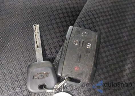 2016 Chevrolet Silverado 2500Hd Lt z USA, uszkodzony, nr VIN 1GC1KVEG7GF144041